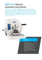 MICROTOMECUT4062-2