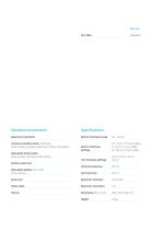 MICROTOMECUT4062-3