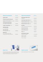 MICROTOMECUT4062-5