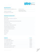 MNT ∙ High-end cryostat-3