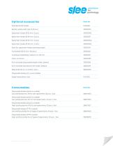 MNT ∙ High-end cryostat-4