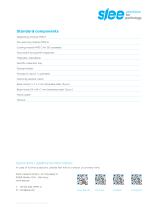 MPSPII Modular paraffin embedding center-5