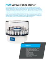 MSM CAROUSEL SLIDE STAINER (2025)-2