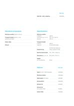 MSM CAROUSEL SLIDE STAINER (2025)-3