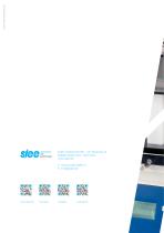 MSM CAROUSEL SLIDE STAINER (2025)-4