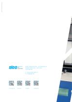 MSM CAROUSEL SLIDE STAINER-4