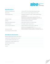 MTP-2