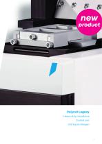 Polycut Legacy-3