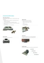 Polycut Legacy-7
