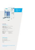 PRINTERS P rinttec S / P rinttec C A utoloader-3