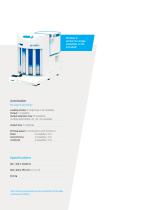 PRINTERS Printtec S / Printtec C Autoloader-3