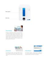 PRINTERS Printtec S / Printtec C Autoloader-6
