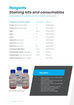 Reagents-2