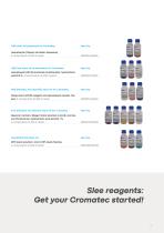 Reagents-3
