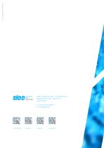 Reagents-4