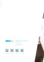 STAINING SYSTEM MAS (2025)-8