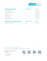 TRIMTEC ∙ Paraffin trimmer-2