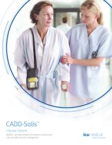 CADD-Solis™-1