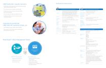 CADD-Solis™-4