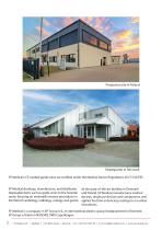 SP Medical - Guide Wire and coating -2