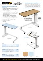 Astro Overbed Table-1