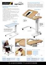 Astro Overbed Table-2