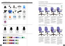 Solitaire Chairs-1
