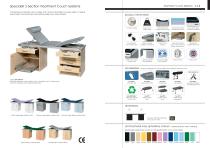 sunflower_medical_furniture_range_brochure_2014_-10