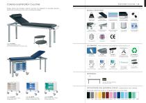 sunflower_medical_furniture_range_brochure_2014_-12