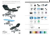 sunflower_medical_furniture_range_brochure_2014_-5