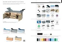 sunflower_medical_furniture_range_brochure_2014_-7