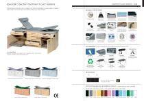sunflower_medical_furniture_range_brochure_2014_-9