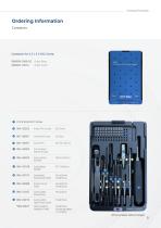 Cannulated & HCC Screws-21