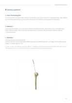 Humerus IM Nail-10