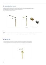 Humerus IM Nail-11