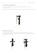 Humerus IM Nail-12