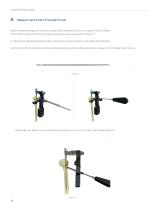 Humerus IM Nail-13