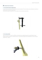 Humerus IM Nail-14