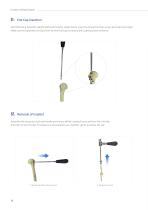 Humerus IM Nail-15