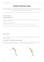 Humerus IM Nail-7