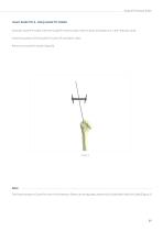 Humerus IM Nail-8