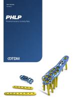 PHLP-1