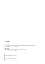 PHLP-2