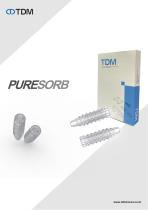 Puresorb-1