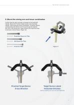 Tibia IM Nail-11
