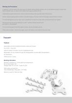 Trasorb+-2
