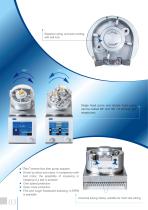 Heart Lung Machine and Water Heater Cooler-4