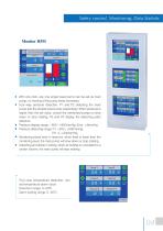 Heart Lung Machine and Water Heater Cooler-5
