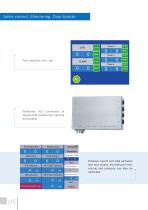 Heart Lung Machine and Water Heater Cooler-6