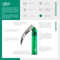 Anaesthesia Export Brochure 2020-10